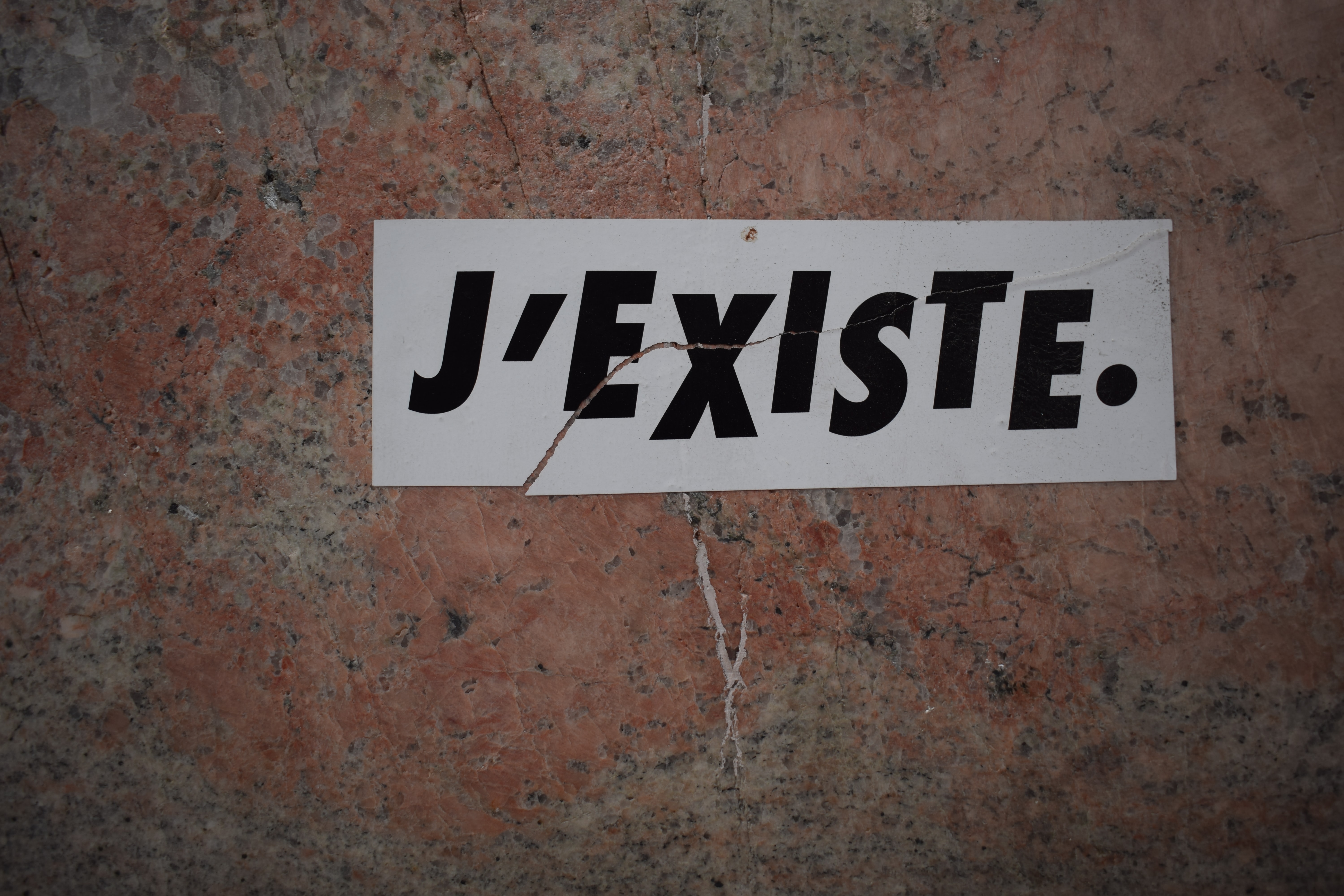 Déni de la mortalité